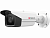 Видеокамера HiWatch IPC-B582-G2/4I (4mm) в Новоалександровске 