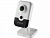 IP видеокамера HiWatch IPC-C022-G0/W (2.8mm) в Новоалександровске 