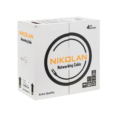  NIKOLAN NKL 4100C-OR с доставкой в Новоалександровске 