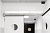 Система для автоматизации 2-створчатых дверей TSA 160 NT-IS / 160 NT-F-IS в Новоалександровске 