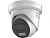 Видеокамера HiWatch IPC-T042C-G2/SUL (4mm) ColorVu. в Новоалександровске 