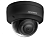 IP - видеокамера Hikvision DS-2CD2123G2-IS (2.8mm) BLACK в Новоалександровске 