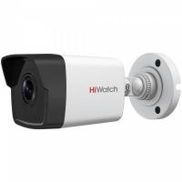 IP видеокамера HiWatch DS-I200 (2.8 mm) в Новоалександровске 