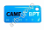Бесконтактная карта TAG, стандарт Mifare Classic 1 K, для системы домофонии CAME BPT в Новоалександровске 