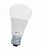 Светодиодная лампа Domitech Smart LED light Bulb в Новоалександровске 