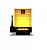 DD-1KA Came - Лампа сигнальная 230/24 В, Светодиодное освещение янтарного цвета в Новоалександровске 